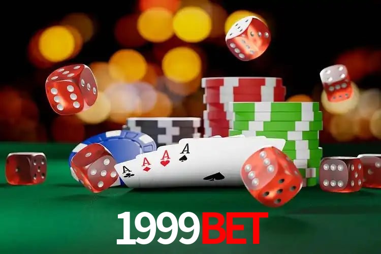 Ofertas Exclusivas 1999bet