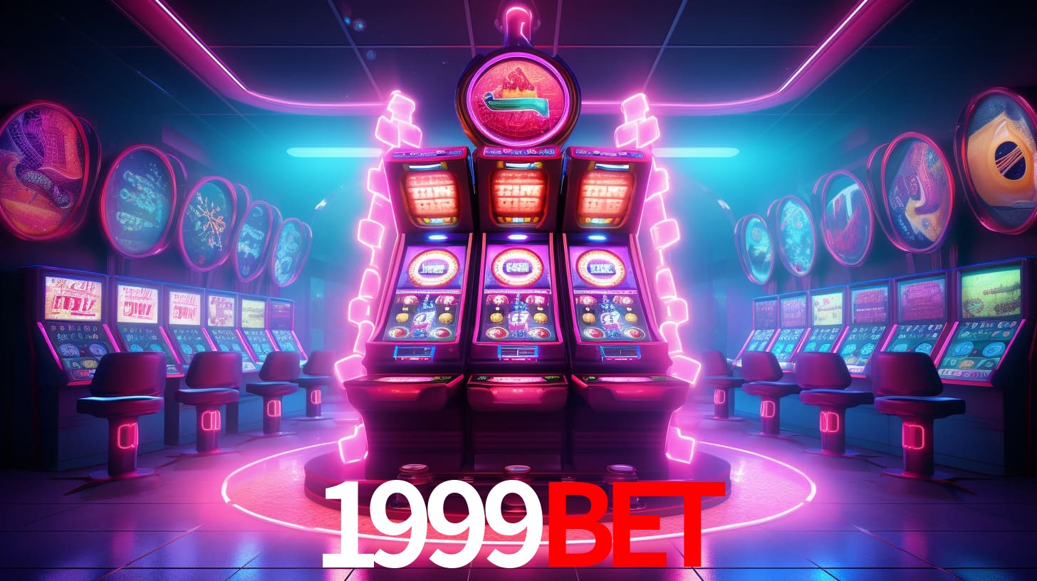 1999bet.com