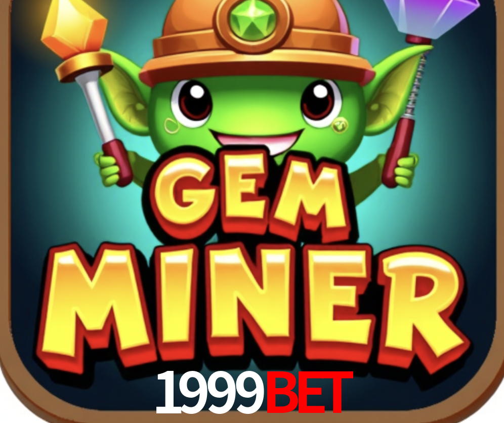 Descubra a Magia dos Jogos de Arcade no 1999bet