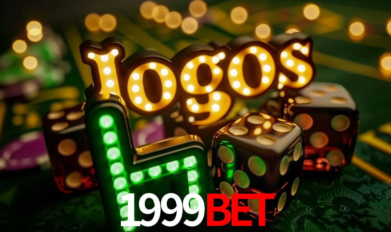 Promoção Relâmpago 1999bet