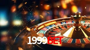 Segurança 2FA 1999bet
