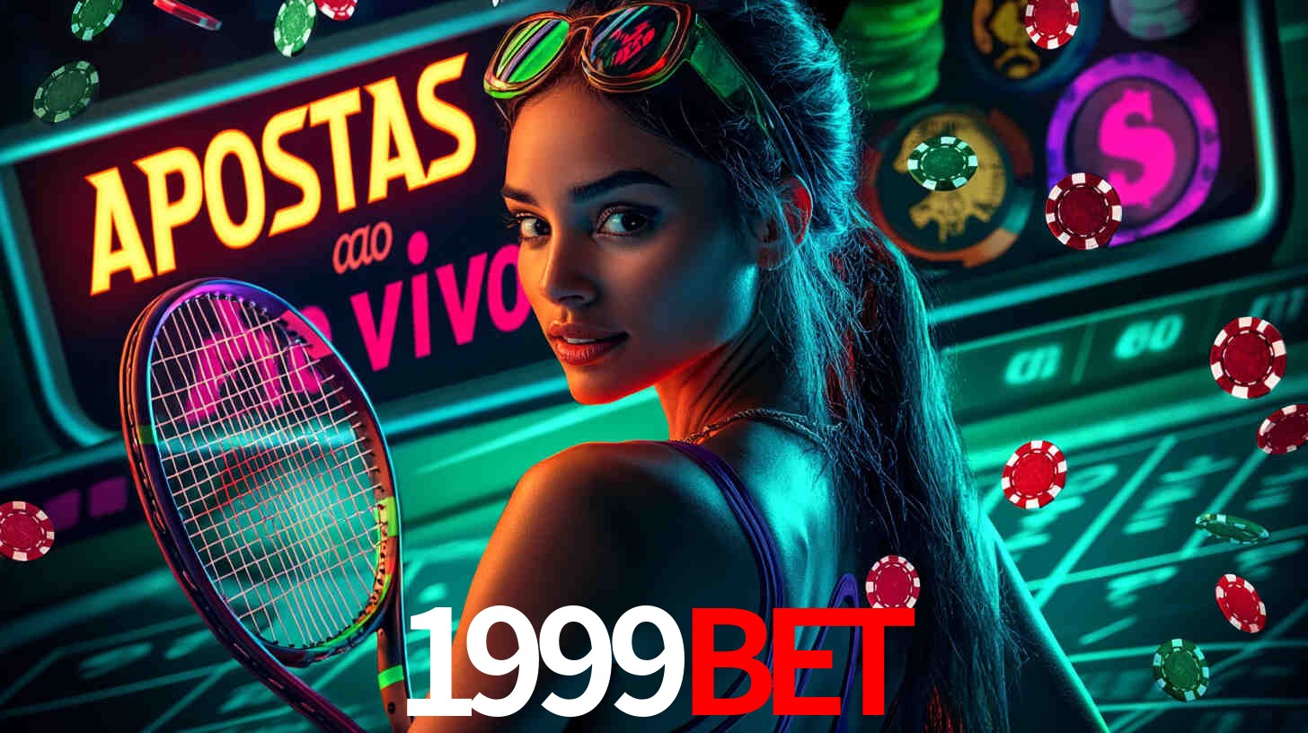 Estatísticas Crash Games 1999bet