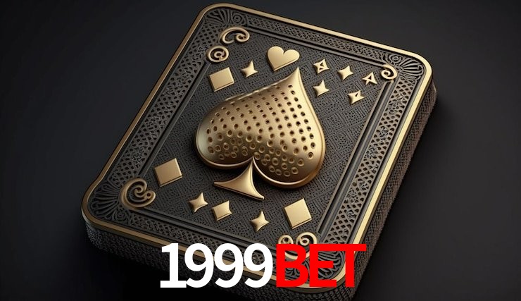 Sistemas de Segurança 1999bet