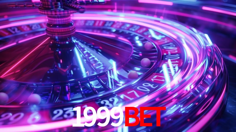 Bônus Diários 1999bet
