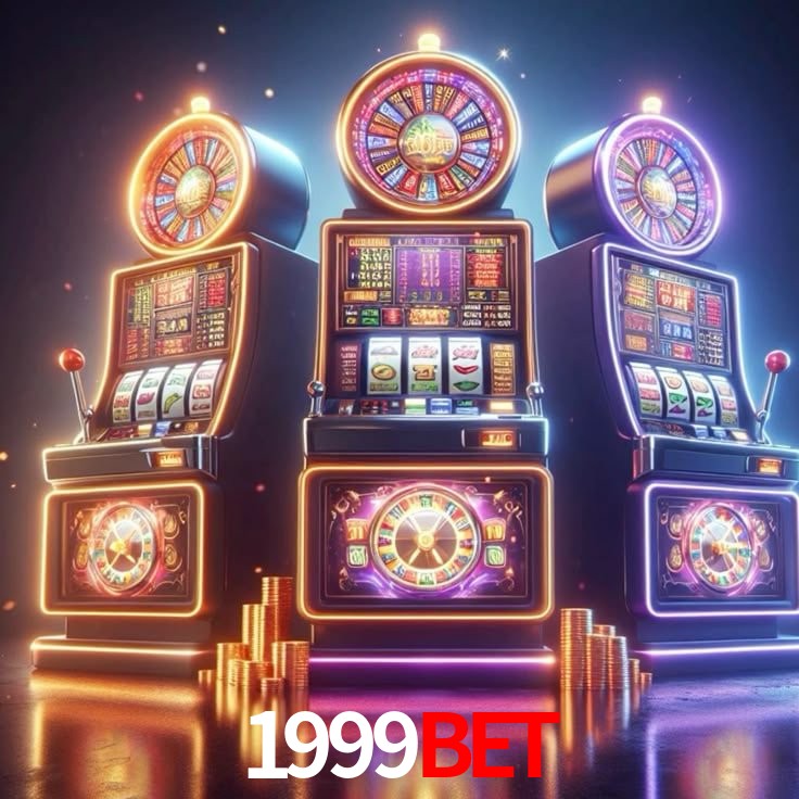 1999bet.com