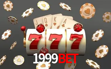 Inovações de Jogos na 1999bet: O Futuro das Experiências Interativas