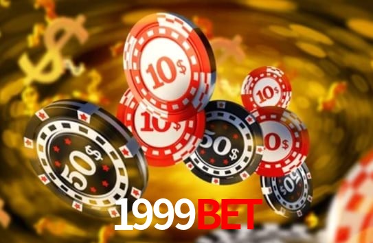 Casino Ao Vivo 1999bet