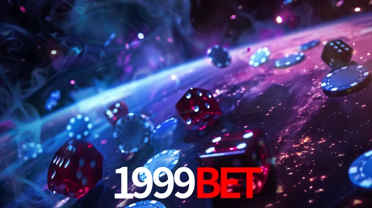 Casino VIP 1999bet