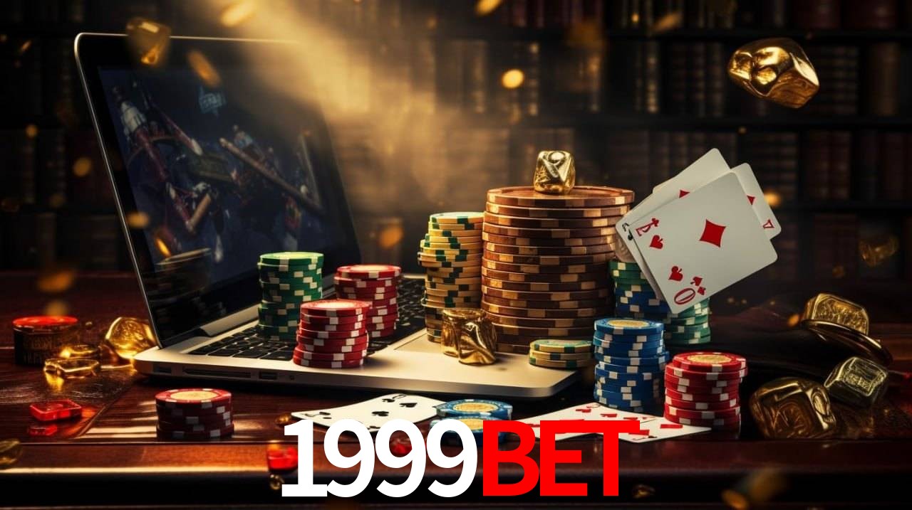 Avaliações dos Jogadores 1999bet