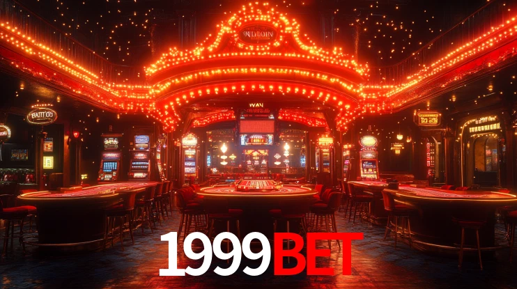 1999bet login