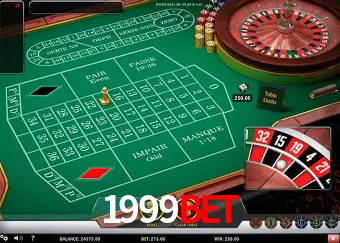 A Emoção da Loteria na 1999bet: Uma Chance de Mudança de Vida