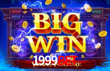 A Emoção da Loteria na 1999bet: Uma Chance de Mudança de Vida