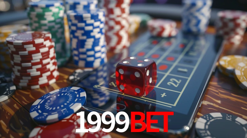 1999bet.com