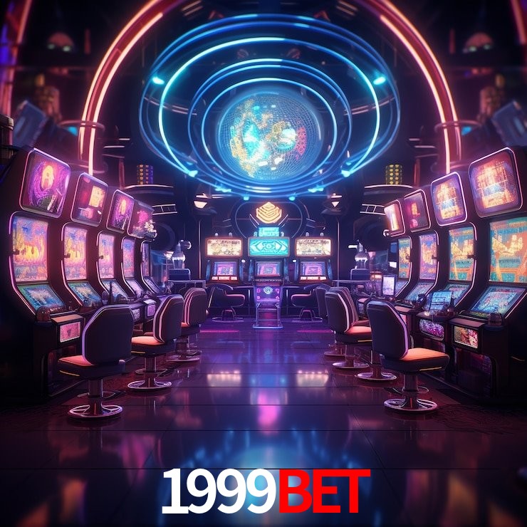 Especiais de Fim de Semana 1999bet