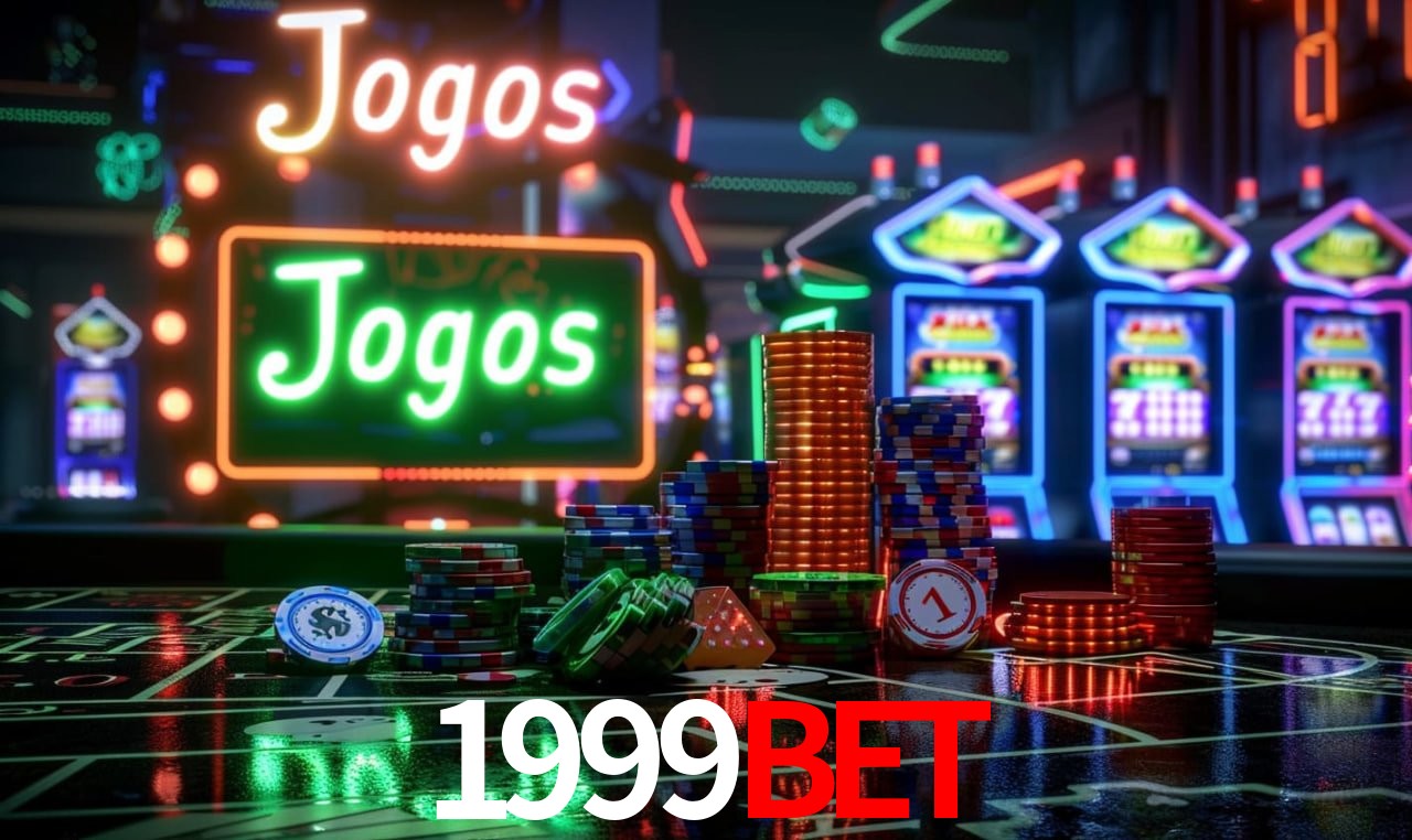 PIX Instantâneo 1999bet