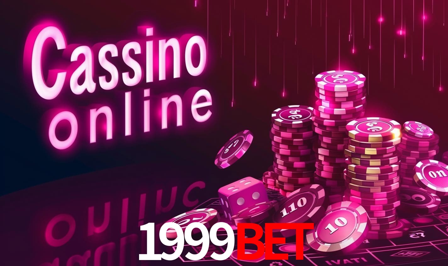 Interface Premium 1999bet