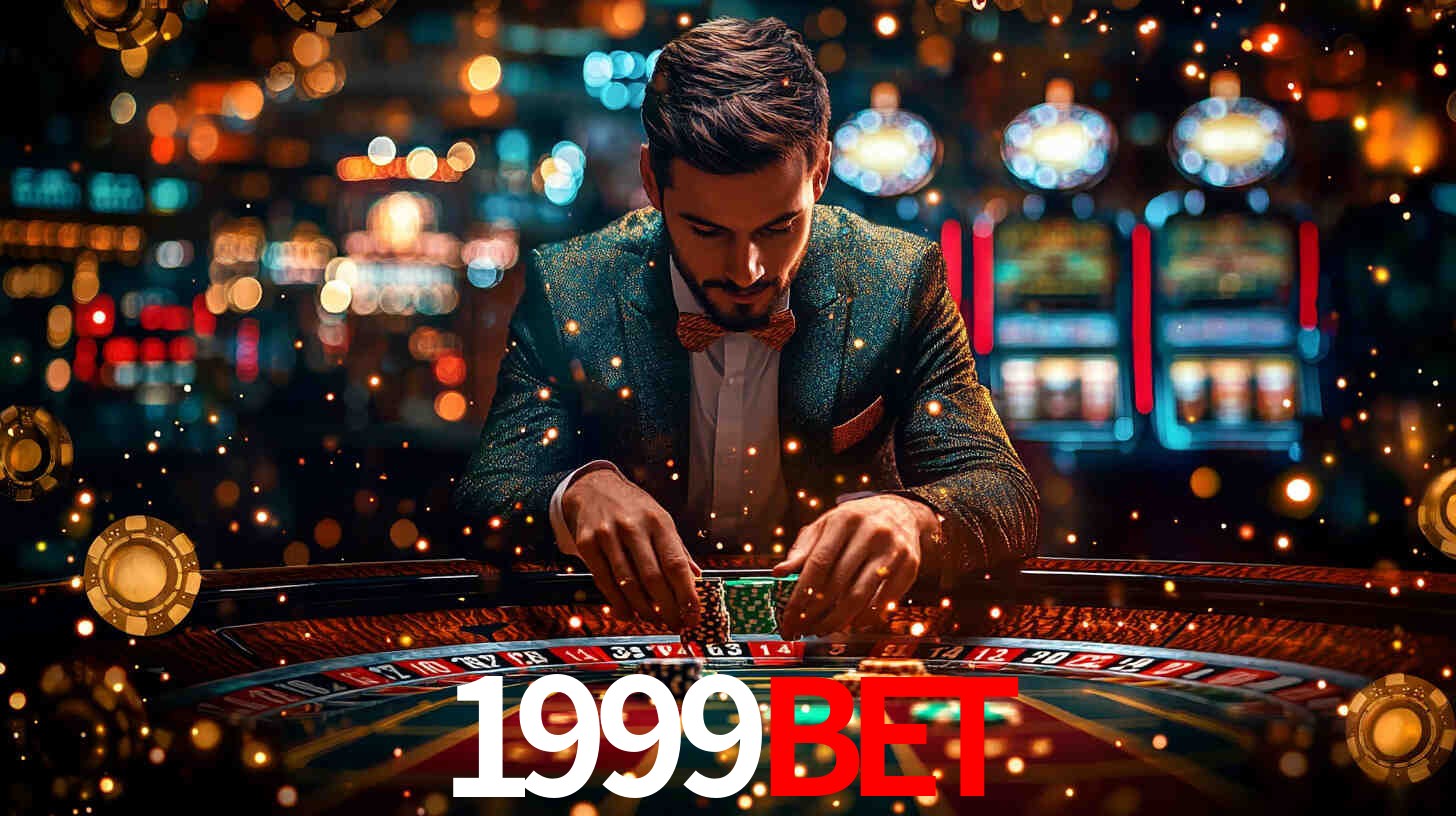 1999bet,1999bet.com