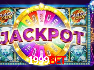 Descubra o Programa VIP da 1999bet: Vantagens Exclusivas para Jogadores