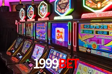 Descubra o Programa VIP da 1999bet: Vantagens Exclusivas para Jogadores